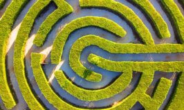 Οδηγός κατανόησης του κόσμου