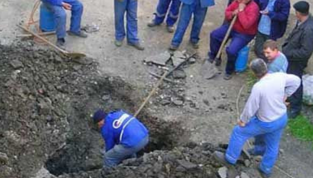 Έργα και ιδέες