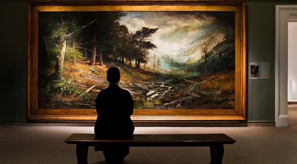 wp-content/uploads/2025/09/looking-at-painting1.jpg