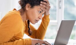 Η σύγχρονη νόηση