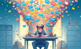 Το αναδυόμενο παράθυρο