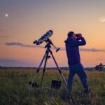 Οι νέες αποκαλύψεις