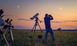 Οι νέες αποκαλύψεις