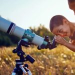 Τα ανεξιχνίαστα όρια