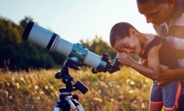 Τα ανεξιχνίαστα όρια