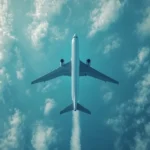 Ταξιδεύοντας στους ουρανούς