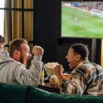 Άρτος και θέαμα