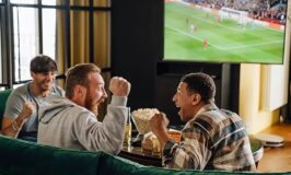 Άρτος και θέαμα