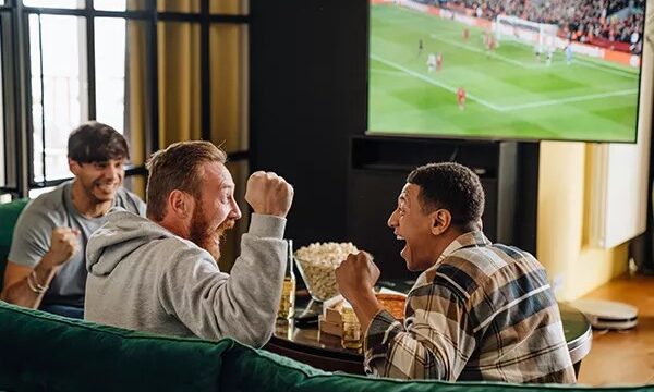 Άρτος και θέαμα