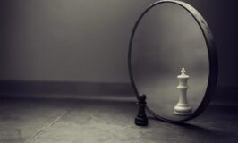 Η ανθρώπινη αντιληπτική ικανότητα